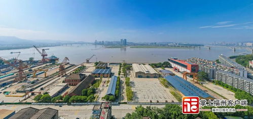 今夜福州，很不一樣 旅游景點的建設(shè)與運營新篇章